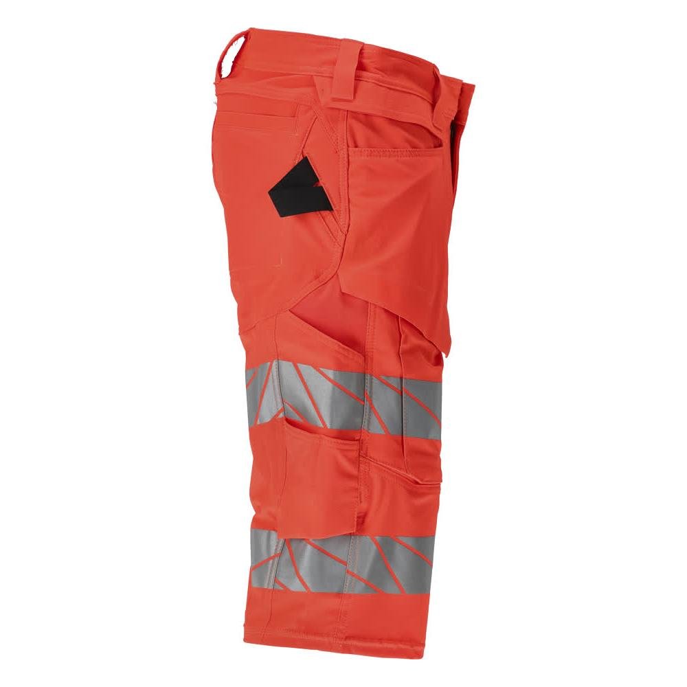 Pantaloncini, pantaloncini ULTIMATE STRETCH