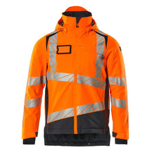 Giacca invernale con fodera CLIMASCOT® Giacca invernale