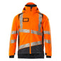 Giacca invernale con fodera CLIMASCOT® Giacca invernale