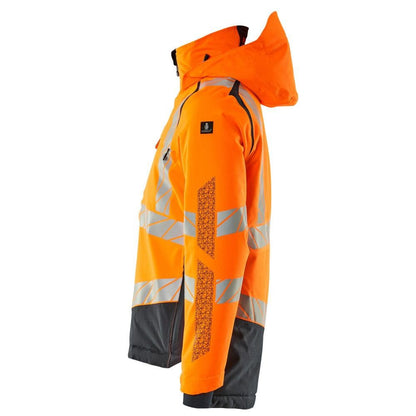 Giacca invernale con fodera CLIMASCOT® Giacca invernale