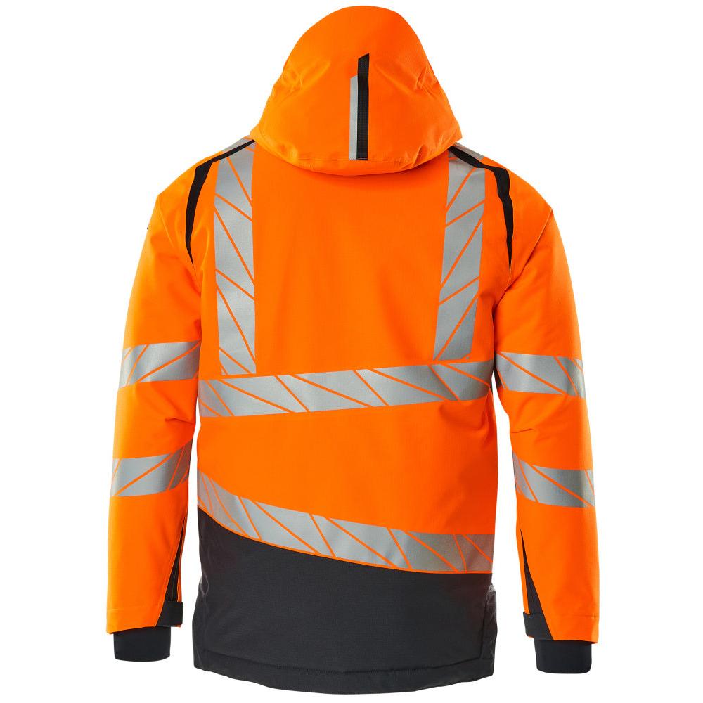Giacca invernale con fodera CLIMASCOT® Giacca invernale