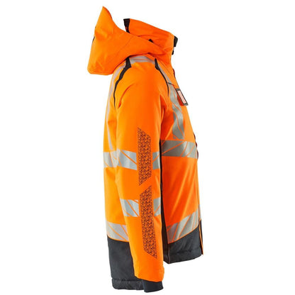Giacca invernale con fodera CLIMASCOT® Giacca invernale