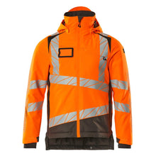 Giacca invernale con fodera CLIMASCOT® Giacca invernale