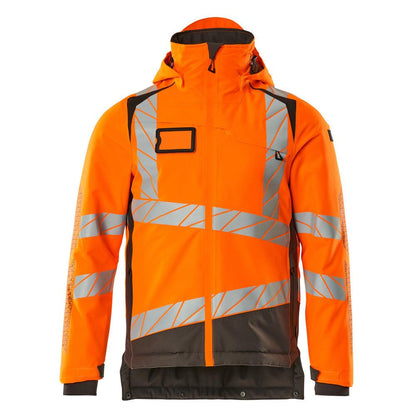 Giacca invernale con fodera CLIMASCOT® Giacca invernale