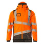 Giacca invernale con fodera CLIMASCOT® Giacca invernale