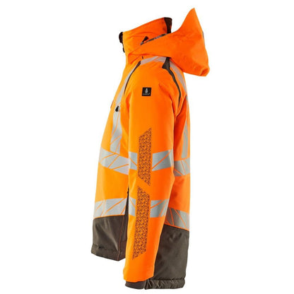 Giacca invernale con fodera CLIMASCOT® Giacca invernale
