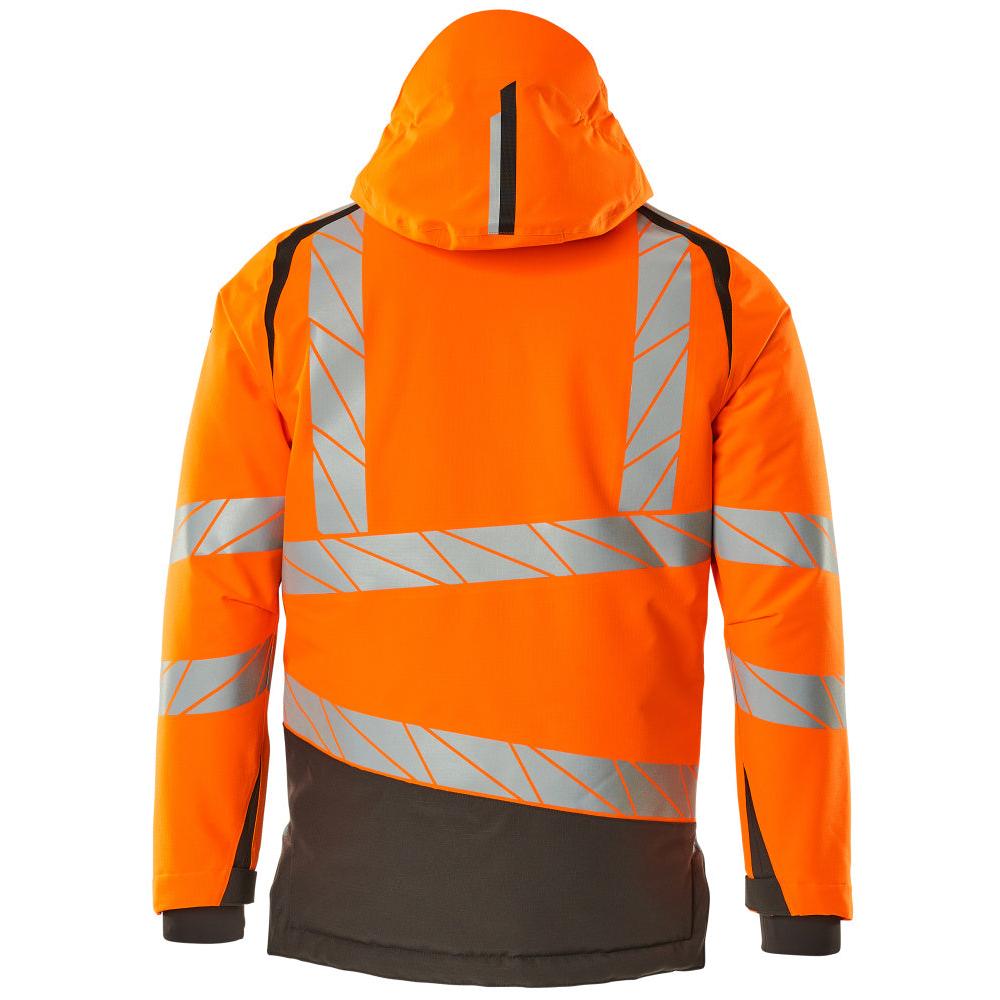 Giacca invernale con fodera CLIMASCOT® Giacca invernale