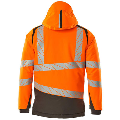Giacca invernale con fodera CLIMASCOT® Giacca invernale