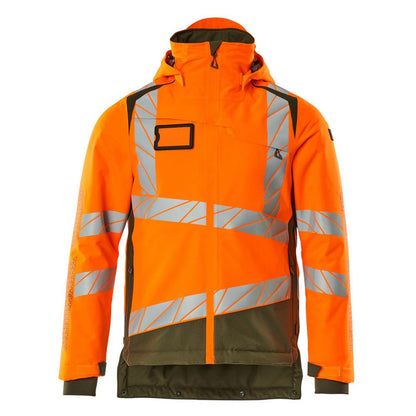 Giacca invernale con fodera CLIMASCOT® Giacca invernale