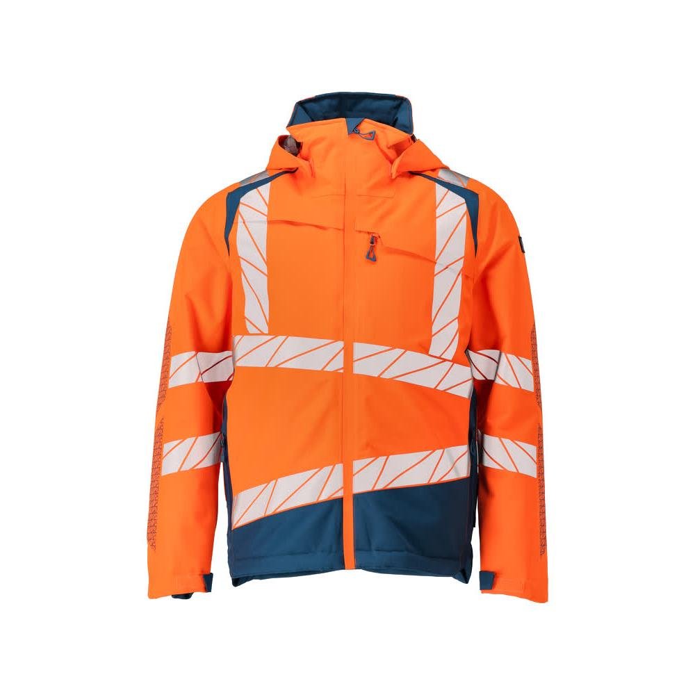 Giacca invernale con fodera CLIMASCOT® Giacca invernale