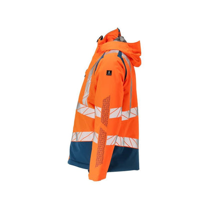 Giacca invernale con fodera CLIMASCOT® Giacca invernale