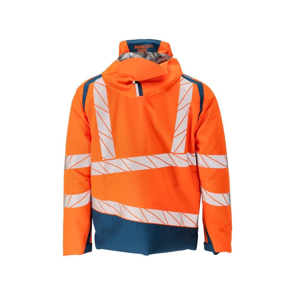 Giacca invernale con fodera CLIMASCOT® Giacca invernale