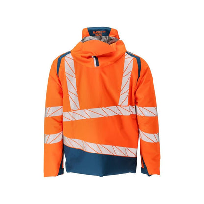 Giacca invernale con fodera CLIMASCOT® Giacca invernale