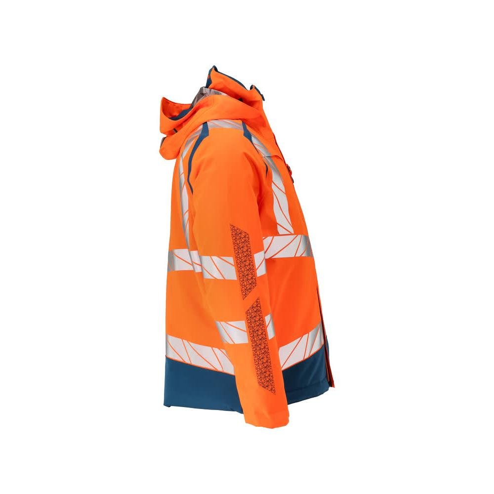 Giacca invernale con fodera CLIMASCOT® Giacca invernale