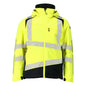 Giacca invernale con fodera CLIMASCOT® Giacca invernale