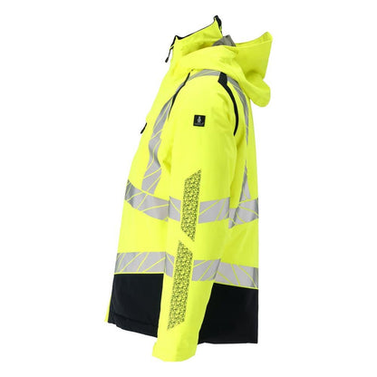 Giacca invernale con fodera CLIMASCOT® Giacca invernale