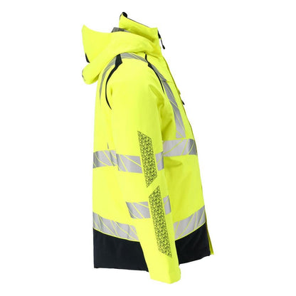 Giacca invernale con fodera CLIMASCOT® Giacca invernale
