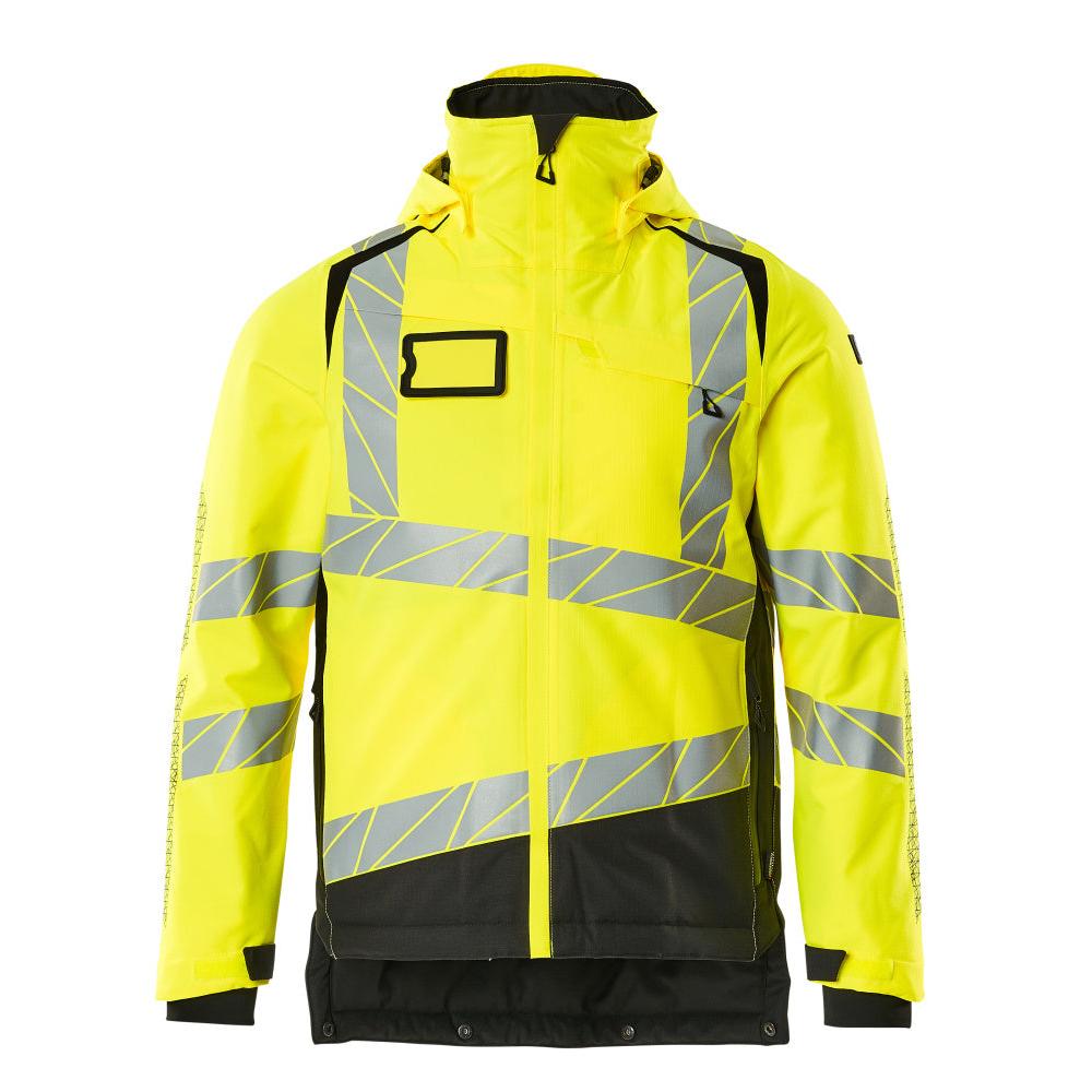 Giacca invernale con fodera CLIMASCOT® Giacca invernale