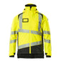 Giacca invernale con fodera CLIMASCOT® Giacca invernale