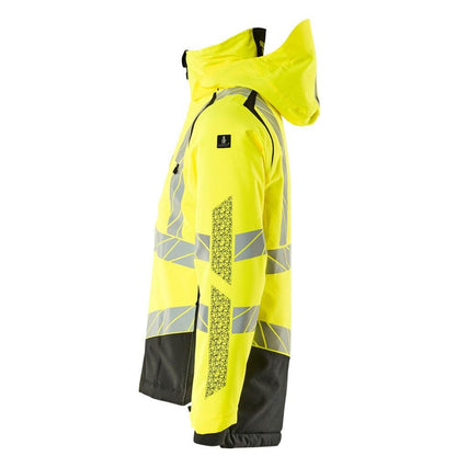 Giacca invernale con fodera CLIMASCOT® Giacca invernale