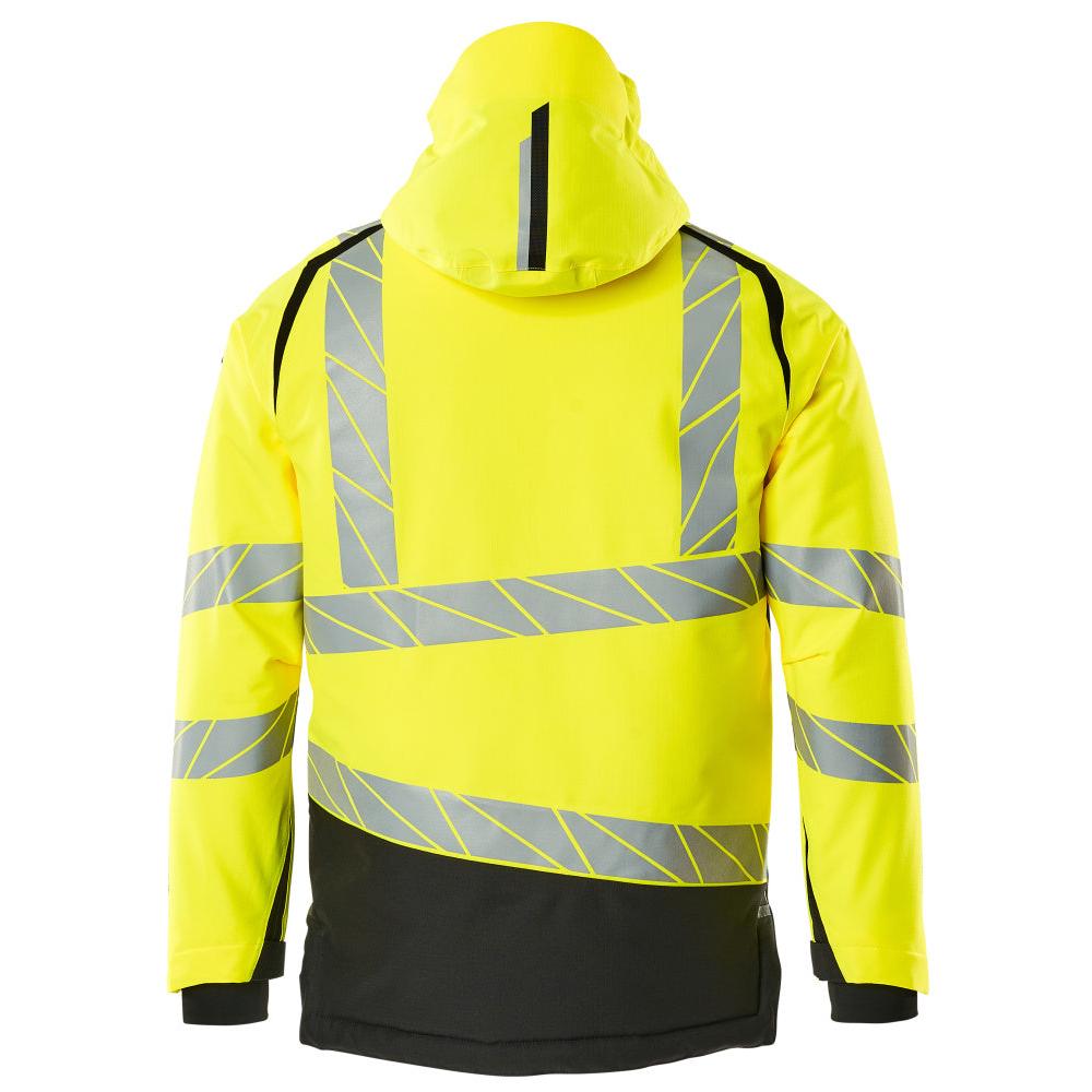 Giacca invernale con fodera CLIMASCOT® Giacca invernale