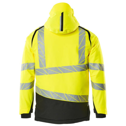 Giacca invernale con fodera CLIMASCOT® Giacca invernale