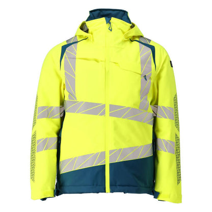 Giacca invernale con fodera CLIMASCOT® Giacca invernale