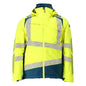 Giacca invernale con fodera CLIMASCOT® Giacca invernale