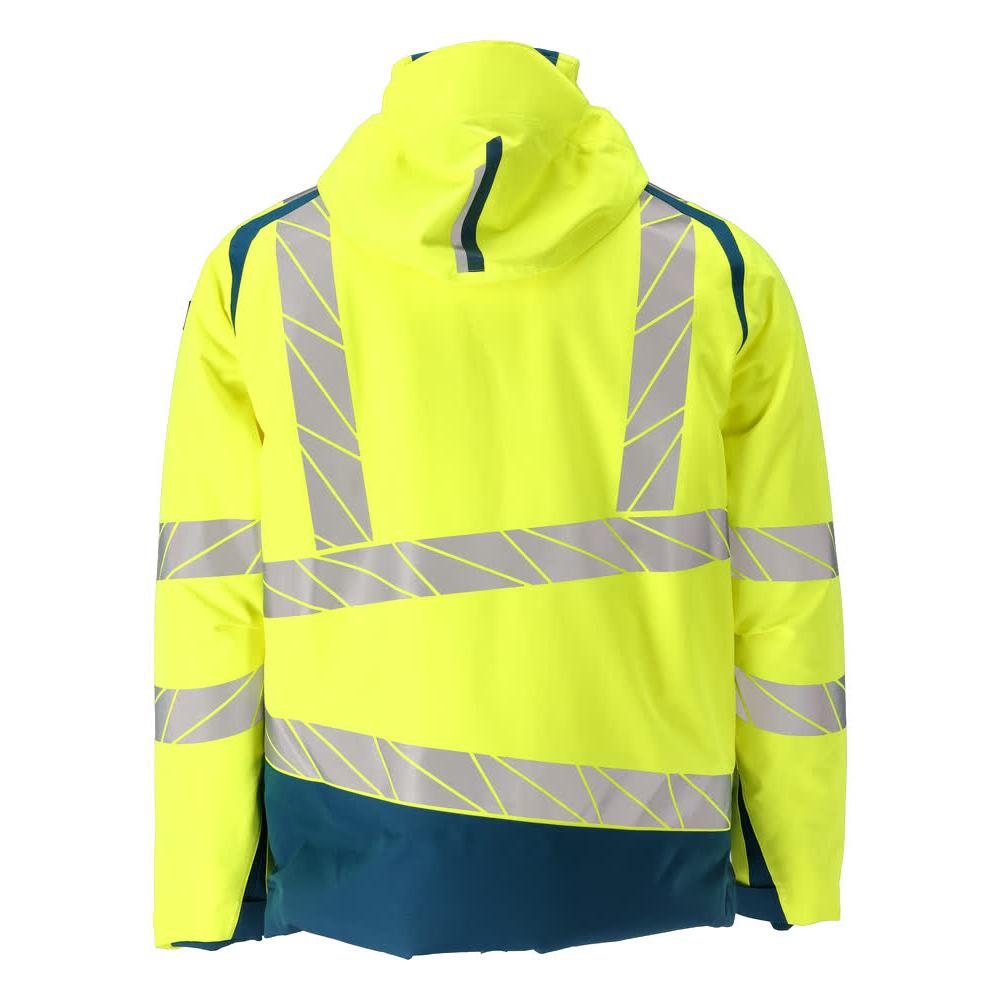 Giacca invernale con fodera CLIMASCOT® Giacca invernale