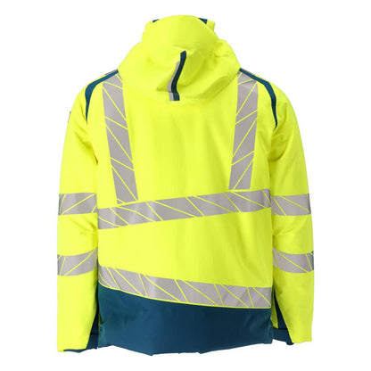 Giacca invernale con fodera CLIMASCOT® Giacca invernale