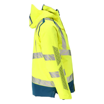 Giacca invernale con fodera CLIMASCOT® Giacca invernale