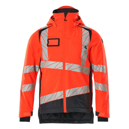 Giacca invernale con fodera CLIMASCOT® Giacca invernale