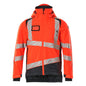 Giacca invernale con fodera CLIMASCOT® Giacca invernale