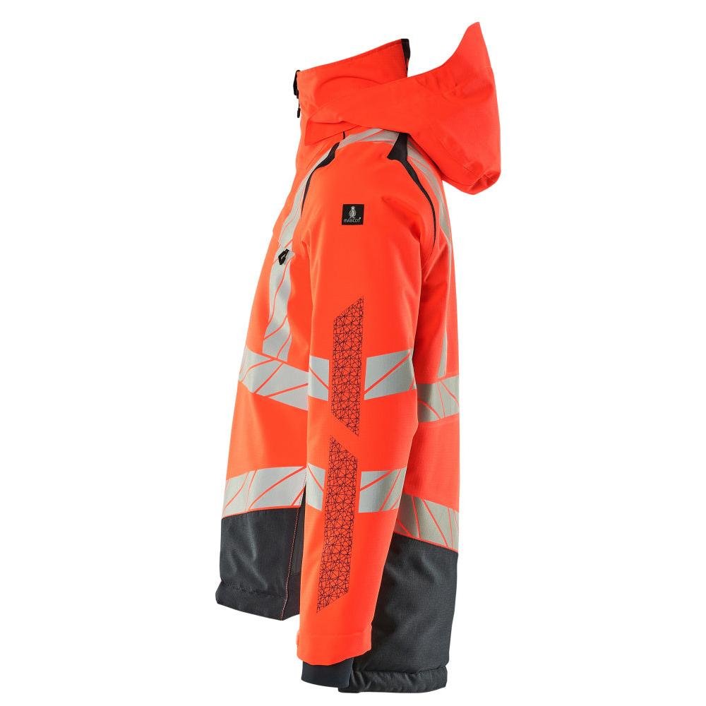 Giacca invernale con fodera CLIMASCOT® Giacca invernale