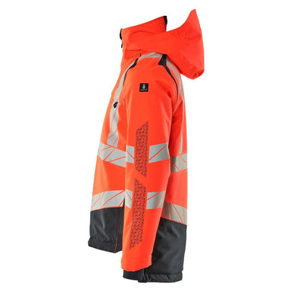Giacca invernale con fodera CLIMASCOT® Giacca invernale