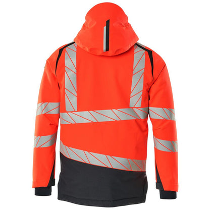 Giacca invernale con fodera CLIMASCOT® Giacca invernale