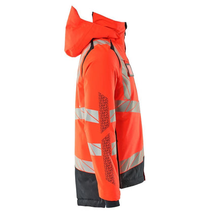 Giacca invernale con fodera CLIMASCOT® Giacca invernale