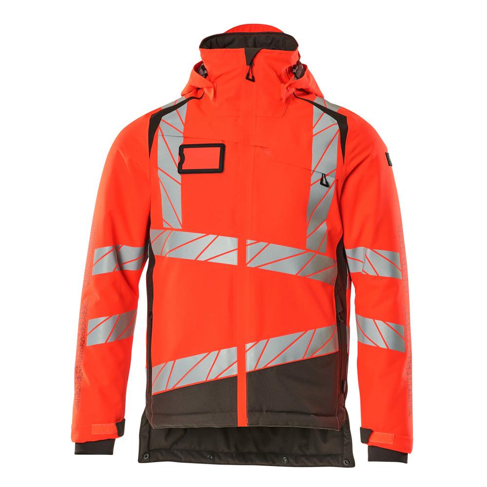 Giacca invernale con fodera CLIMASCOT® Giacca invernale