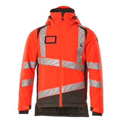 Giacca invernale con fodera CLIMASCOT® Giacca invernale