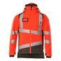 Giacca invernale con fodera CLIMASCOT® Giacca invernale