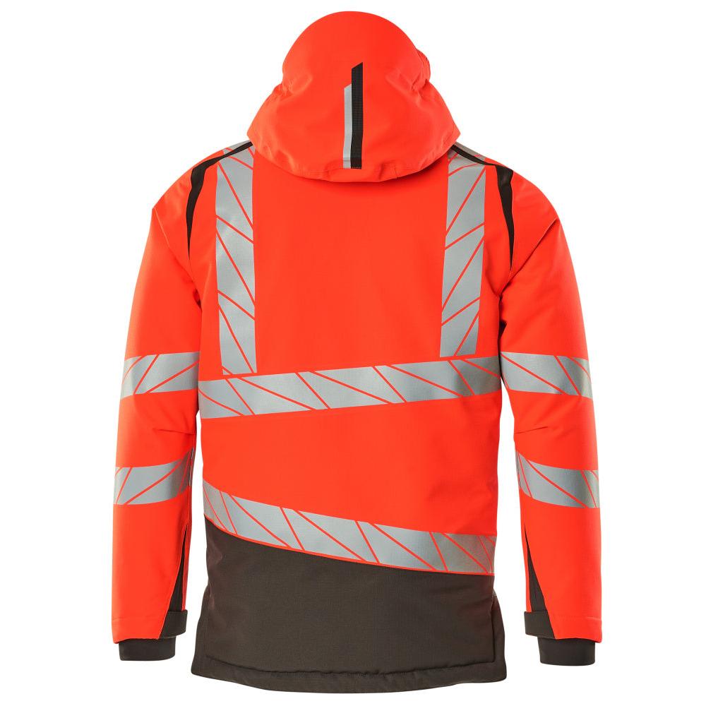 Giacca invernale con fodera CLIMASCOT® Giacca invernale