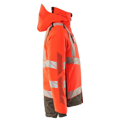 Giacca invernale con fodera CLIMASCOT® Giacca invernale
