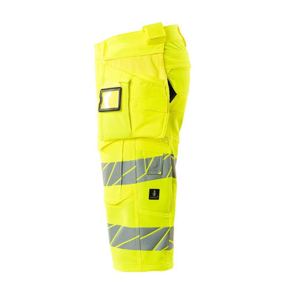 Pantaloncini con tasche appese, pantaloncini ULTIMATE STRETCH