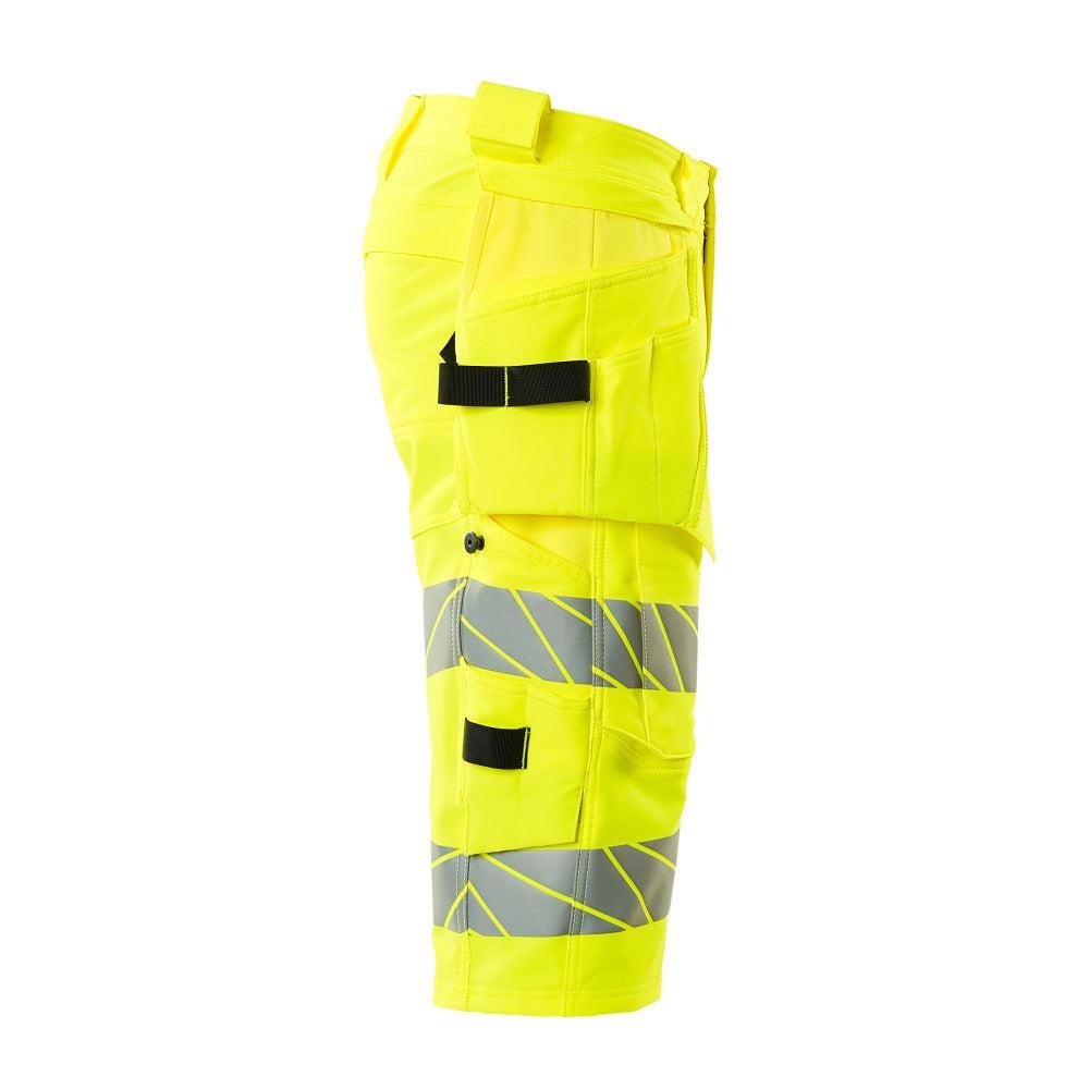 Pantaloncini con tasche appese, pantaloncini ULTIMATE STRETCH