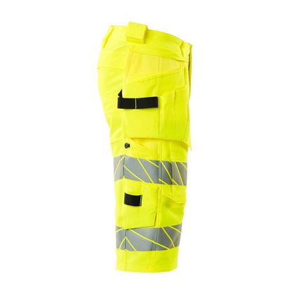 Pantaloncini con tasche appese, pantaloncini ULTIMATE STRETCH