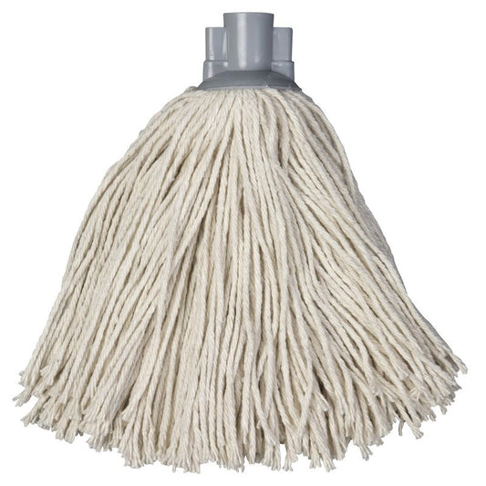 VERMOP Mini Aquva panno di ricambio | 1 pezzo