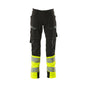 Pantaloni, tasche sulle cosce, pantaloni ULTIMATE STRETCH