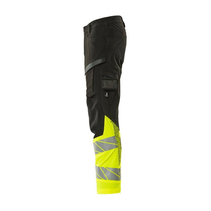 Pantaloni, tasche sulle cosce, pantaloni ULTIMATE STRETCH