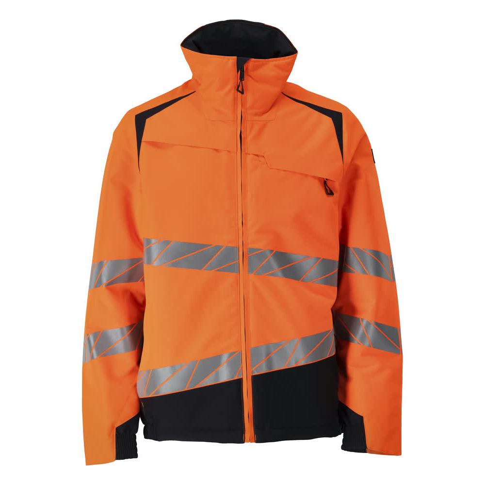 Giacca invernale con fodera CLIMASCOT® Giacca invernale