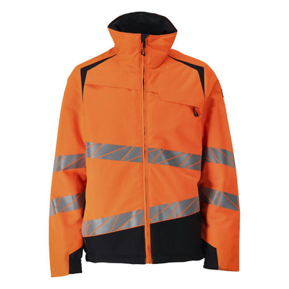 Giacca invernale con fodera CLIMASCOT® Giacca invernale